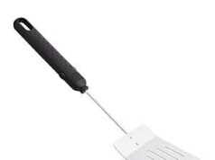 $0.97 – : Expert Grill 15inch Stainless Steel Barbecue Spatula with Detachable Handle at Walmart.com Expert Grill Stainless Steel Barbecue Spatula with Detachable Handle