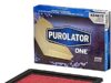 $6.75 – * | Purolator PurolatorONE Advanced Engine Air Filter (various) at Amazon Purolator PurolatorONE Advanced Engine Air Filter on sale at Amazon