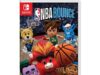 $20.00 – NBA BOUNCE (Nintendo Switch or PS4) $20 + Free Shipping w/ Prime or on $35+ NBA BOUNCE video game for Nintendo Switch or PS4