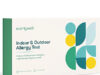 $10.80 – Everlywell Indoor & Outdoor Allergy Test $10.8 everlywell indoor outdoor allergy product image