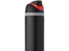$27.99 – | 24-Oz Owala Star Wars FreeSip Insulated Stainless Steel Water Bottle w/ Straw at Amazon Owala Star Wars FreeSip Insulated Stainless Steel Water Bottle with Straw on Amazon