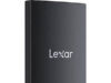 $200.00 – Lexar 2TB ARMOR 700 USB 3.2 Gen 2×2 Portable SSD $200 Lexar ARMOR 700 2TB USB-C SSD