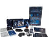 $7.99 – Ravensburger Star Wars Villainous: Cold Tactics Stand-Alone or Expandable Villainous Board Game + Free Shipping w/ Target 360, Circle Card, or on $35+ Ravensburger Star Wars Villainous: Cold Tactics Stand-Alone or Expandable Board Game