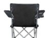 $9.00 – Ozark Trail Quad Folding Camp Chair with Cup Holder, Choice of SIX Colors $9 (FS Walmart+) or pick up Ozark Trail Quad Folding Camp Chair with cup holder and six color options