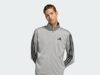 $19.00 – adidas men DAYREADY TRACKTOP (Charcoal Solid Grey) $19 Adidas Men DayReady Tracktop in Charcoal Solid Grey