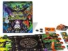 $7.99 – Ravensburger Disney Villainous Unstoppable! Family Board Game + Free Shipping w/ Prime or on $35+ Ravensburger Disney Villainous Unstoppable! Family Board Game