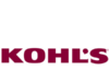 Kohls: Enjoy Free Shipping on Orders of Any Size with MVC No Minimum Kohls logo with free shipping offer message