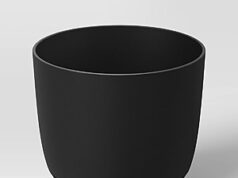 $1.80 – Room Essentials Self-Watering Plastic Indoor Outdoor Planter Pot 8″x8″ – @ Target Room Essentials Self-Watering Plastic Indoor Outdoor Planter Pot in use