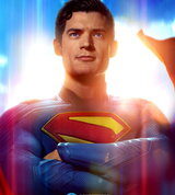 $10.00 – DC Comics 2026 FanFlix Bundle: Superman (2025) (4K Digital Film) + 2 Eligible Digital Film/TV for $10 via FanFlix DC Comics 2026 FanFlix Bundle