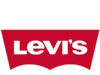 Up to 75% Off Levi’s Last Chance Sale off levis last chance product image