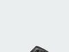 $14.00 – adidas men Adifom IIInfinity Slides $14 + Free Shipping Adidas men Adifom IIInfinity Slides in various colors