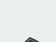 $14.00 – adidas men Adifom IIInfinity Slides $14 + Free Shipping Adidas men Adifom IIInfinity Slides in various colors