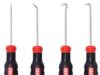 $8.48 – CRAFTSMAN Automotive Hook and pick set, , Lowe’s CRAFTSMAN Automotive Hook and Pick Set