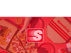 Speedway Gas: Discount Codes speedway gas discount codes product image