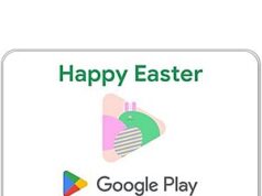 $100.00 – $100 | $100 Google Play gift code + $10 credit at Amazon Google Play gift code on sale at Amazon