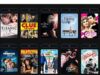 $20.00 – Fandango: Mother’s Day Mix & Match Choose 5 Paramount Digital Movies for $20 HD Fandango Mother's Day Mix & Match Choose 5 Paramount Digital Movies for $20 HD