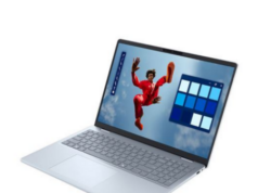 $1,099.99 – Microcenter: Dell 16 Plus 16″ Laptop, Intel Core Ultra 9, 32GB RAM, 2TB SSD $1099.99 + College Offer microcenter dell plus laptop product image