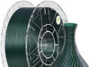 $106.00 – 10-Pack Creality Hyper PLA RFID Stardust High Speed 3D Filament $106 10-Pack Creality Hyper PLA RFID Stardust High Speed 3D Filament