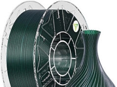 $106.00 – 10-Pack Creality Hyper PLA RFID Stardust High Speed 3D Filament $106 10-Pack Creality Hyper PLA RFID Stardust High Speed 3D Filament