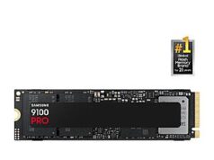 $949.00 – Ryzen 7 9800X3D + G-Skill Trident 32GB DDR5 6400 + 1TB Samsung Gen5 SSD + 750W Corsair CX-M PSU @ $949 + F/S Ryzen 7 9800X3D, G.SKILL Trident Z5 RGB Series DDR5 RAM, Samsung Gen5 SSD and Corsair PSU deal