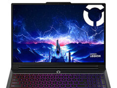 $2,999.00 – Lenovo Legion Pro 7i: 16″ 2.5K 240Hz OLED, Intel Ultra 9 275HX, RTX 5090, 32GB DDR5, 1TB SSD $2999 lenovo legion pro 25k product image