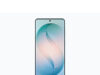 GoogleFi Flex Customers: Samsung Galaxy s26+ or s26 free after credits Samsung Galaxy s26+ or s26 on Google Fi Flex Plan