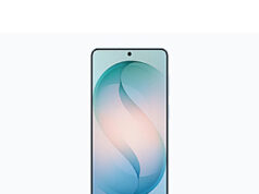 GoogleFi Flex Customers: Samsung Galaxy s26+ or s26 free after credits Samsung Galaxy s26+ or s26 on Google Fi Flex Plan