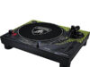 $799.99 – Technics SL-1200M7B Direct Drive Turntable (Lamborghini Special Edition) + Free Shipping @ B&H Photo Technics SL-1200M7B Lamborghini Special Edition turntable in black