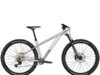 $969.92 – Canyon Stoic 4 Hardtail Trail Bike: X-Small , Small $1032.91 + Free Shipping Canyon Stoic 4 Hardtail Trail Bike: X-Small Small + Free Shipping