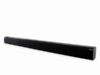 $19.00 – iLive 29″ 2.0 HD Bluetooth Soundbar (ITB037BO) $19 + Free Shipping w/ Walmart+ or on $35+ iLive 29" 2.0 HD Bluetooth Soundbar (ITB037BO)