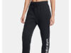 Extra 50% Off: Under Armour Outlet Project Rock Deals Under Armour Project Rock athletic wear