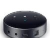 $80.10 – WiiM Mini AirPlay 2 Wireless Audio Streamer Deal wiim mini airplay wireless product image