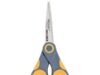 $3.50 – 5″ Westcott Titanium Bonded Non-Stick Scissors + Free Shipping w/ Prime or on $35+ 5" Westcott Titanium Bonded Non-Stick Scissors