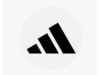 Adidas via EBay – Extra 45% off + free shipping adidas via ebay extra product image