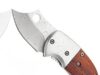 $4.99 – Yoyatoo Folding EDC Pocket Knife + Free Shipping w/ Prime or on $35+ Yoyatoo Folding EDC Pocket Knife