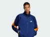 $28.05 – adidas men Stadium Tracktop (2 Colors) from adidas men stadium tracktop product image