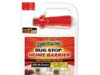 $5.00 – Spectracide Bug Stop Home Barrier 1.0 -Gallon Ready to use Insect killer, $5, Lowe’s Spectracide Bug Stop Home Barrier 1.0 Gallon Insect Killer