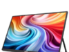 $36.99 – (Refurb) Acer PM161Q Portable Monitor: 15.6″ FHD IPS 5ms 60Hz Acer PM161Q Portable Monitor