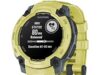 $199.99 – | 45mm Garmin Instinct E Rugged Outdoor GPS Smartwatch & More at Amazon Garmin Instinct E Rugged Outdoor GPS Smartwatch in Electric Lime