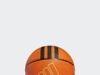 $8.00 – adidas kids 3-Stripes Rubber X3 Basketball (size:7) $8 + Free Shipping Adidas Kids 3-Stripes Rubber X3 Basketball