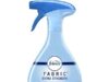 $3.69 – 23.6-Ounce Febreze Extra Strength Fabric Refresher Spray (Original or Downy April Fresh) w/ S&S + Free Shipping w/ Prime or on $35+ 23.6-Ounce Febreze Extra Strength Fabric Refresher Spray