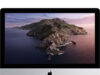 $289.00 – 2019 Apple iMac 21.5″ with Retina 4K Intel Core i5-8500 8GB 1TB $289 + Free Shipping 2019 apple imac 215 product image