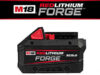 $129.00 – Milwaukee 48-11-1881 M18™ REDLITHIUM™ FORGE™ XC8.0 Battery Pack – $129 with Free Shipping milwaukee 48111881 m18 redlithium product image