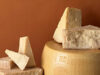 $1,199.00 – Whole Wheel Parmigiano Reggiano, Approximately 80 lbs. whole wheel parmigiano reggiano product image