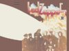 $7.37 – | Led Zeppelin: Led Zeppelin II (Audio CD w/ AutoRip MP3) at Amazon Led Zeppelin: Led Zeppelin II Audio CD on Amazon