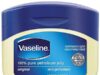 $3.22 – 13-Oz Vaseline Original Petroleum Jelly w/ S&S + Free Shipping w/ Prime or on $35+ 13-Oz Vaseline Original Petroleum Jelly