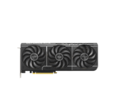 $939.99 – CPU GPU PSU Combo – AMD 100-100001973WOF Bundle w/ ASUS PRIME-RTX5070-12G and Rosewill VMG850 850W CPU GPU PSU Combo with ASUS PRIME-RTX5070-12G and Rosewill VMG850