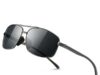 $6.39 – SUNGAIT Men’s Ultra Lightweight Rectangular Polarized Sunglasses (Various) from w/ S&S + Free Shipping w/ Prime or on $35+ SUNGAIT Men's Ultra Lightweight Rectangular Polarized Sunglasses