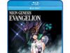 $30.00 – Neon Genesis Evangelion: The Complete Series (Blu-ray) $30 + Free Shipping w/ Prime or on $35+ Neon Genesis Evangelion: The Complete Series (Blu-ray) cover art