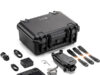 $5,299.00 – DJI Mavic 3 Thermal Advanced (M3TA) $5,299 + Free Shipping DJI Mavic 3 Thermal Advanced drone in black